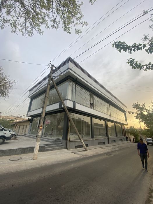 Аренда падвал 77777