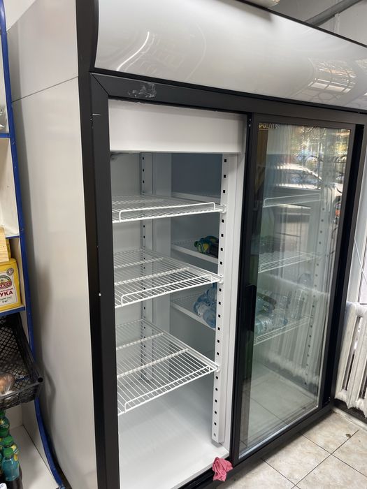 Продается холодильник