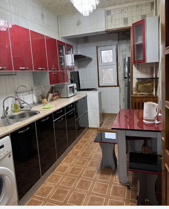 Аренда Салом чойхона Горкий 4хона Йигитларга оила Хитой Индия га