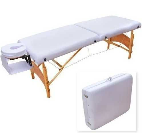 Pat terapie pliabil si portabil, masa masaj