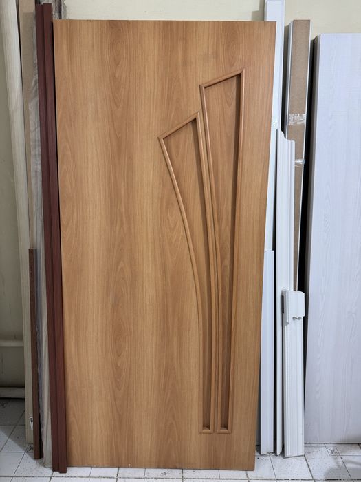 НОВЫЙ ЕСЕК размер 90см. ТД Арын