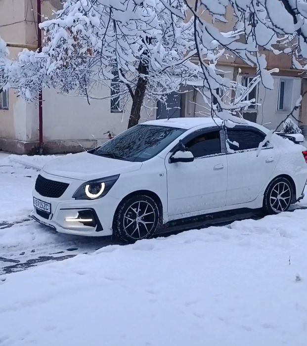 Продаю кобалт тюнинговый