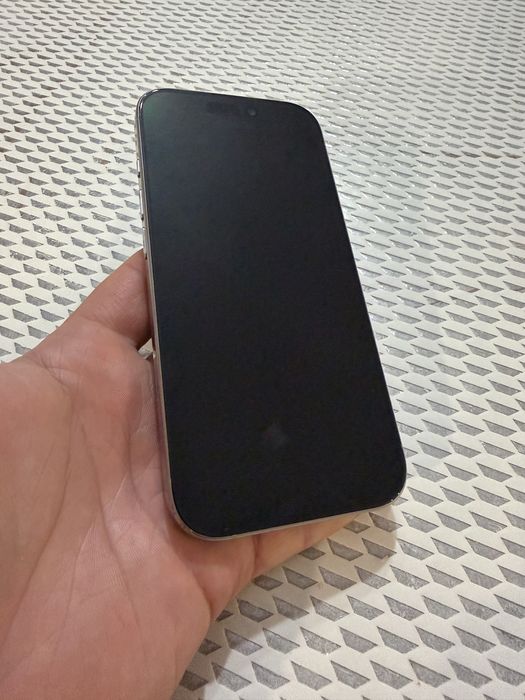 Iphone 16 pro Айфон 16 про