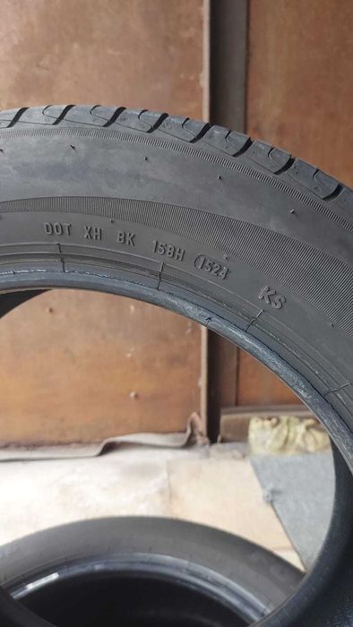 Шины продам фирмы Formula