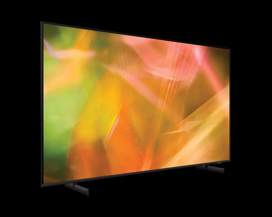 Телевизор SAMSUNG 43* SMART TV по хорошим и низком ценам ))