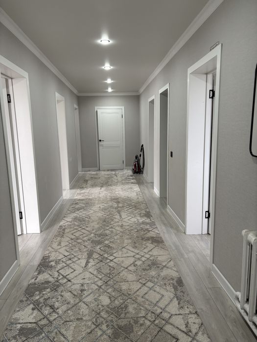 Продам дом, мкр Бірлік