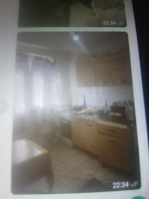 Vand casa teleorman