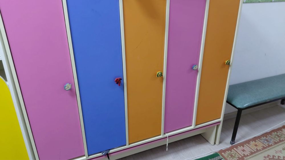 Продам мебель в хорошем состоянии