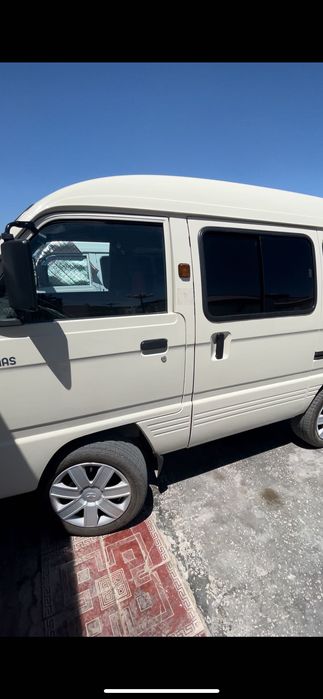 Дамаз -  damaz ……..