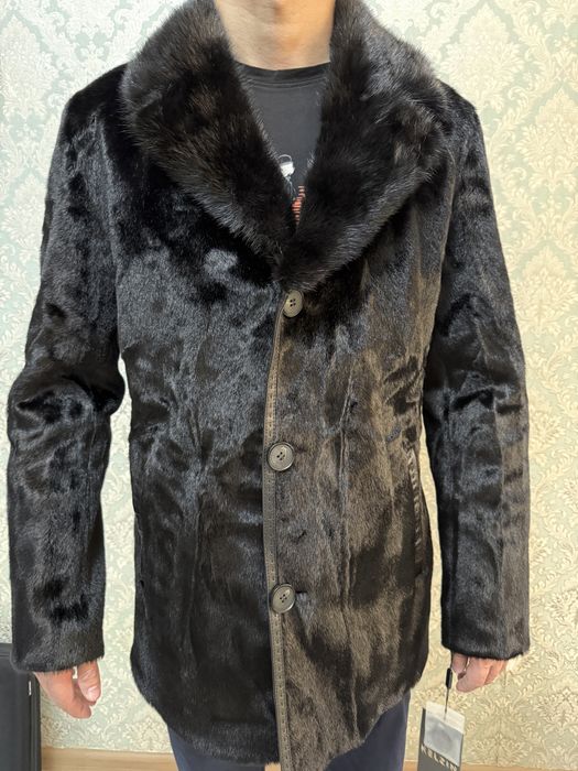 Новый Шуба сатылады