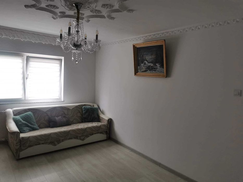 Apartament de închiriat