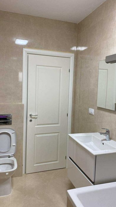 Vand apartament cu o camera in complex evergreen