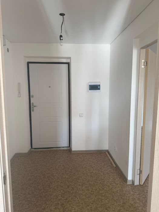 Сдать кв на длительный срок