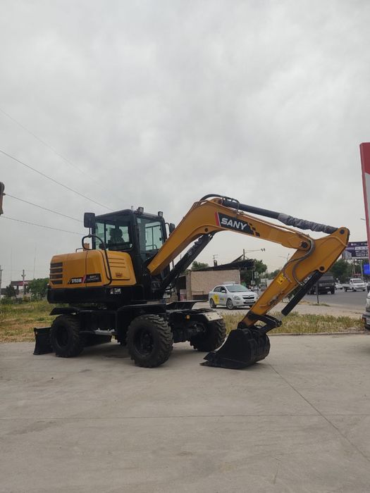 Dastavka shebel klinilins shagal