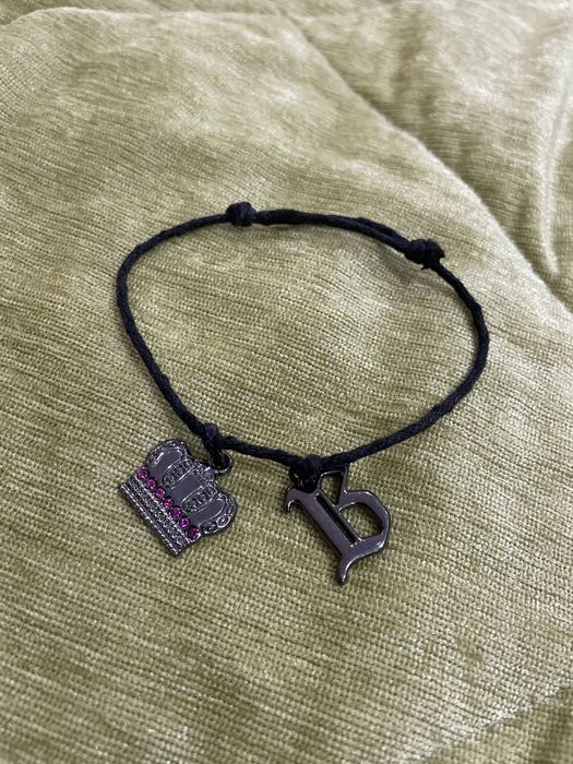 Браслет Paco Rabanne оригинал