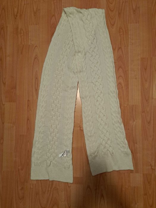 Fular dama LC Waikiki