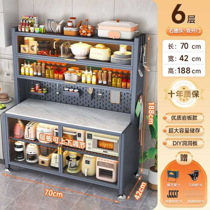 ошхона стенкалари меҳмонхона учун / замонавий сақлаш стенкалари