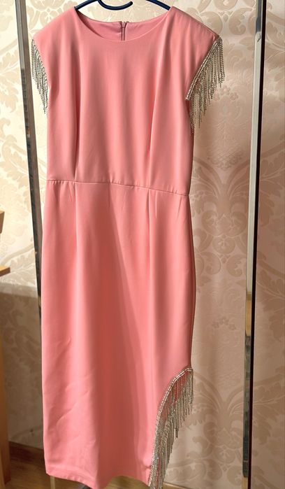 Rochie de ocazie