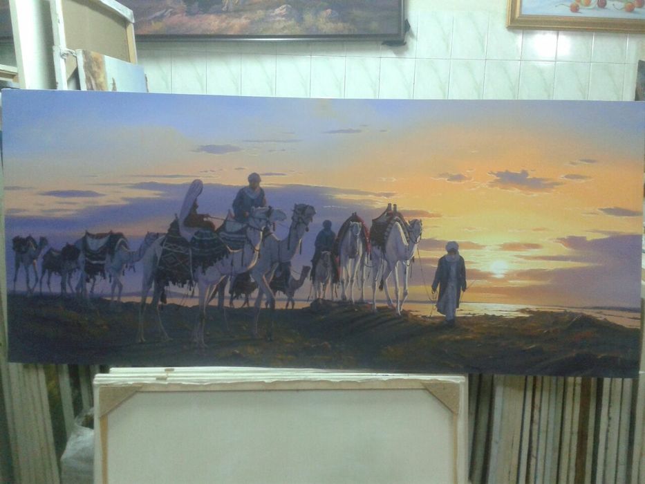 катта размердаги расмлар