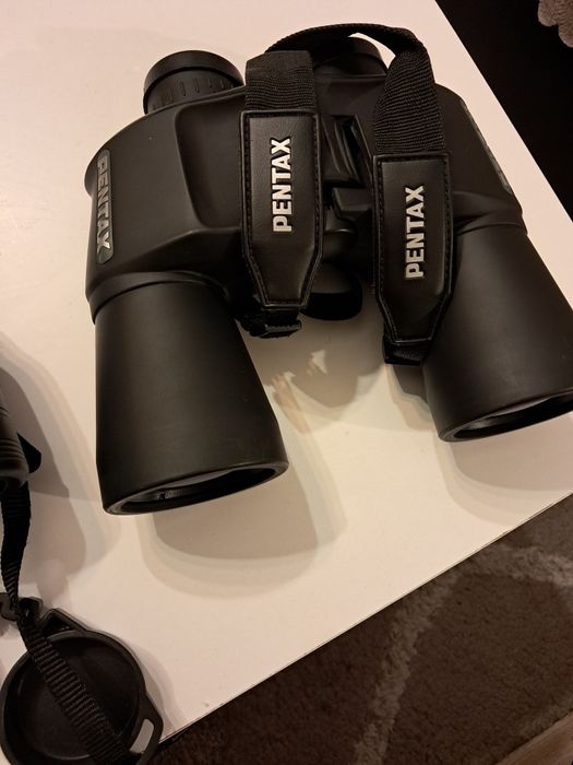 CarlZeiss 10×50/ 420 лв 8×30 jen 380 лв