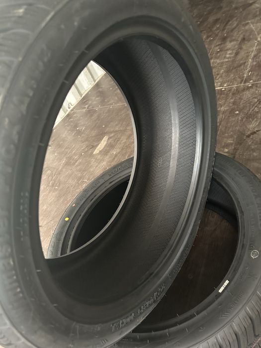 Зимен спорт пакет ARIVO WINMASTER PROX ARW3 225/45R19 255/40R19 БОРД 2254519 2554019