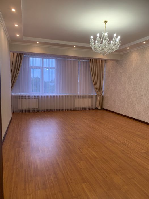 Сдам квартиру Долгосрочно