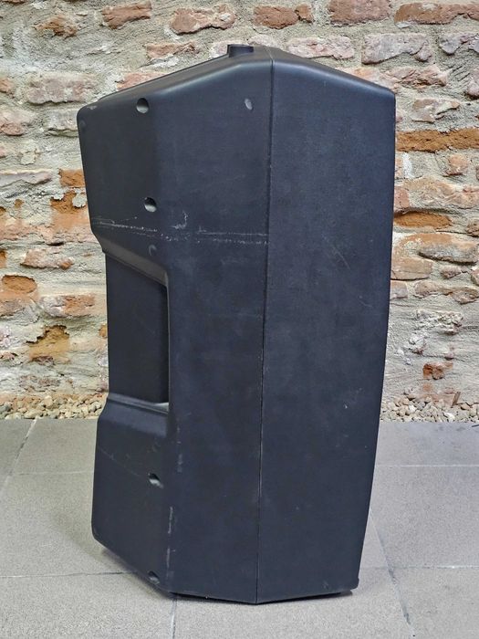 Pereche boxe active Proel V15PLUS