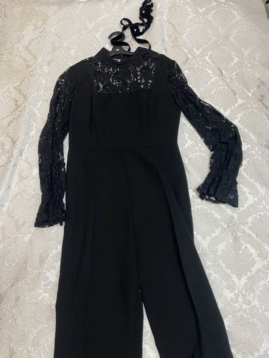 Платья по 10000 тенге