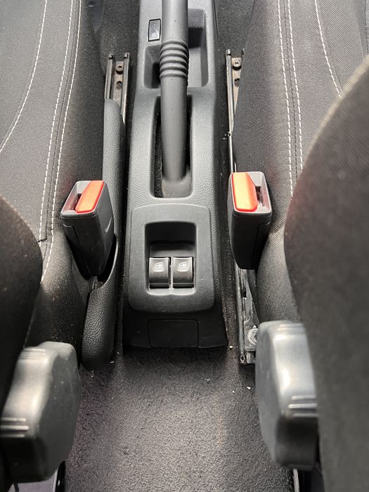 Dacia logan 0.9 Turbo GPL 2017 Prestige