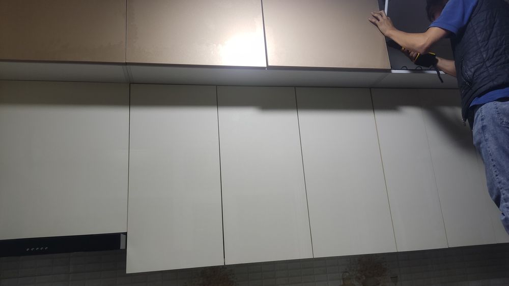 Заказ мебели изгатовым современных мебеля