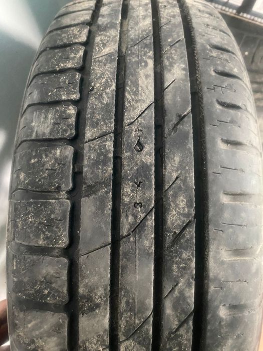 Продам штампы с резиной 13