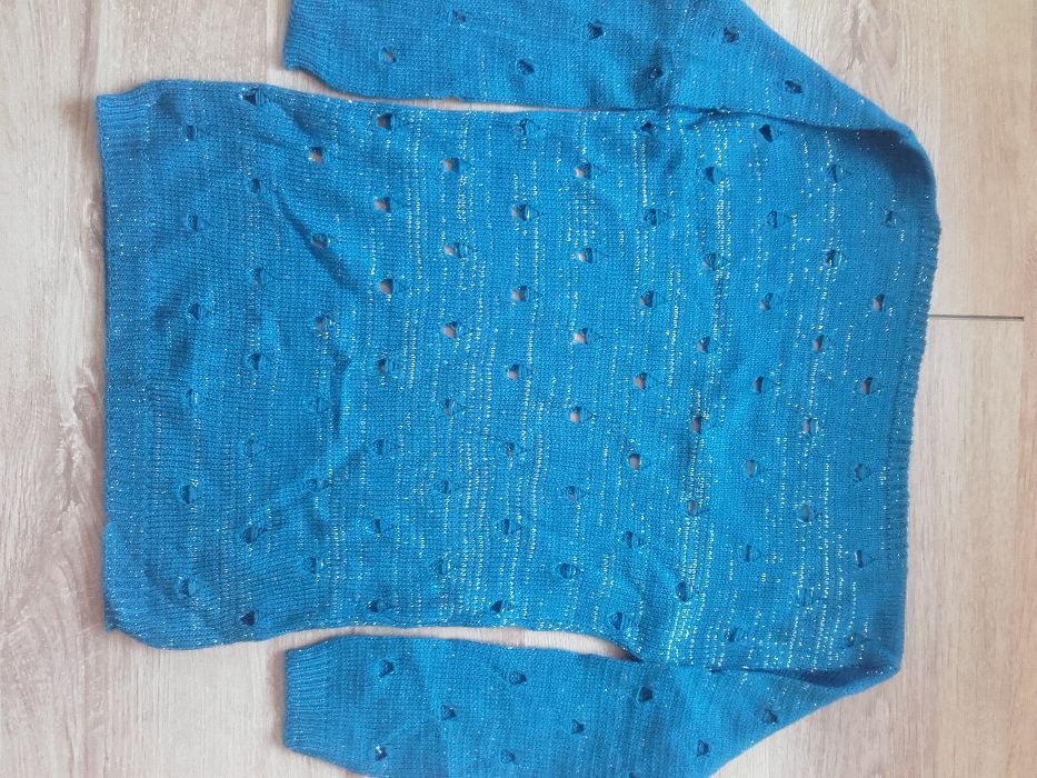 3 броя дамски блузи