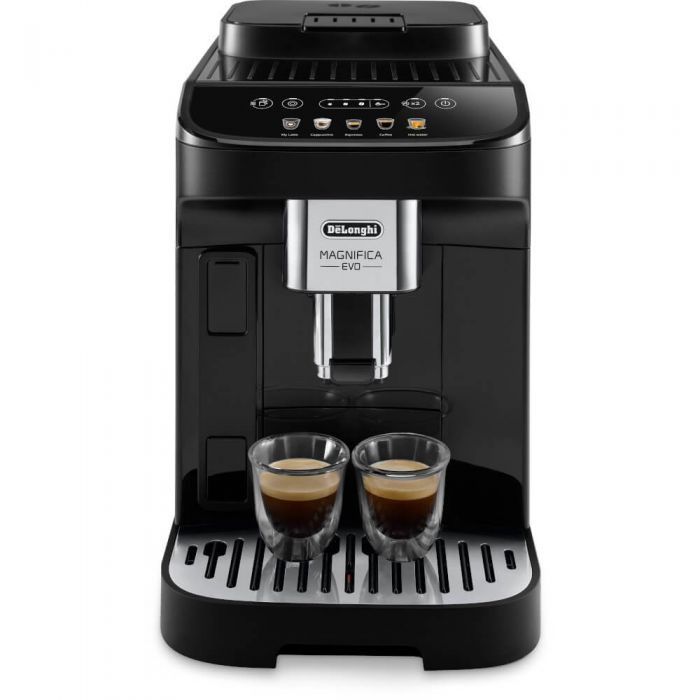 Vamd Esspresor Automat De'Longhi
