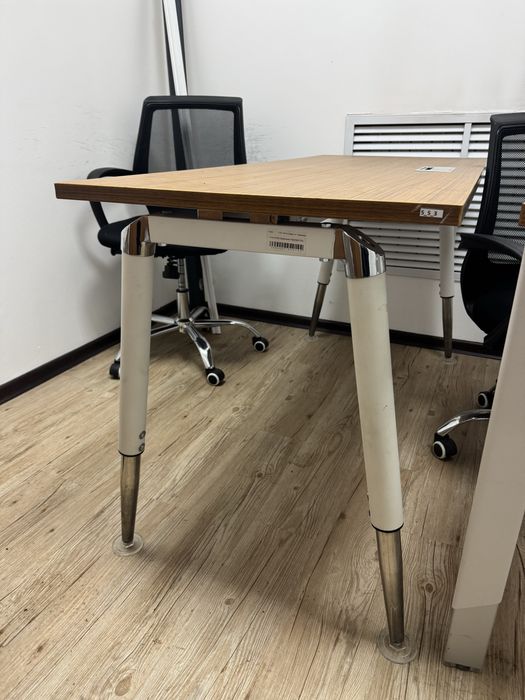 Стол приема компьютерный стол тумбочки