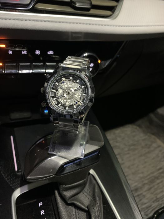 Наручные часы мужской