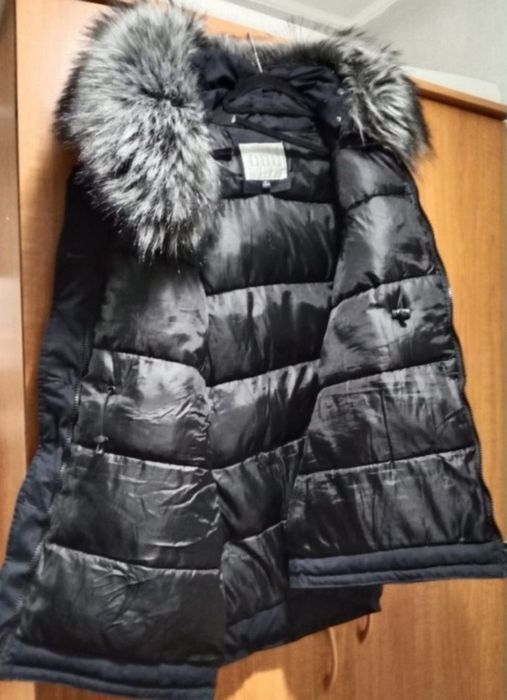 Продам модные куртки