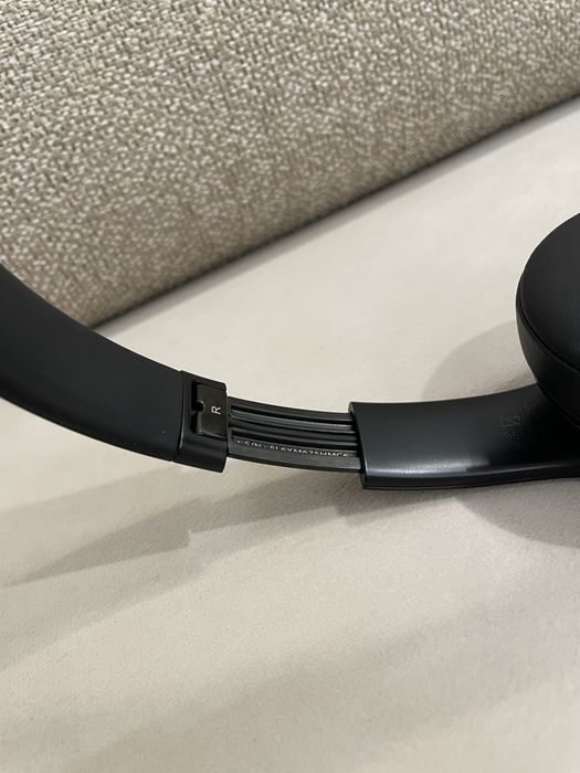 Beats Solo 3 Wireless – Оригинални, като нови!