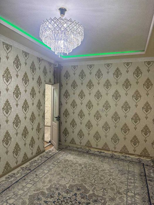 Медгородок 3/3/5 квадратура 70 м2 Ориентир Базарчик