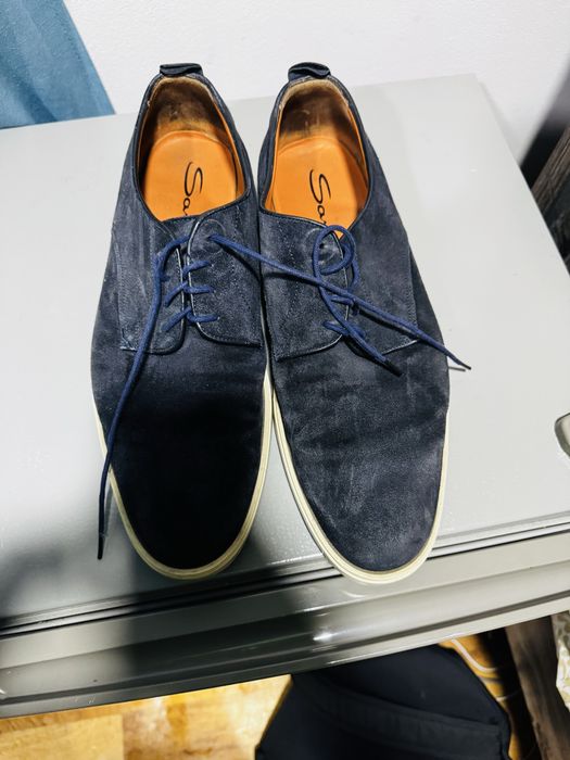 Kiton, testoni, massimo dutty, hugo boss, zanotti,santoni