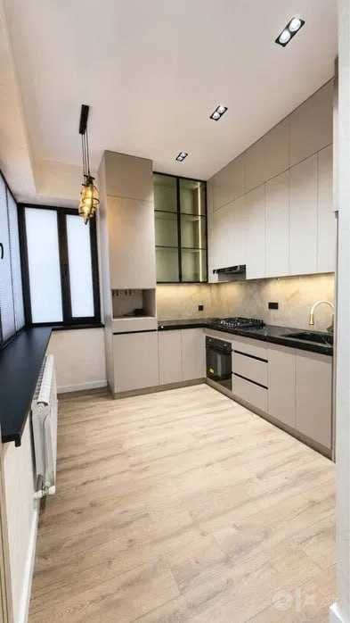 *Glamour Residence 2ком квартира,Гламур,ул. Нукус, метро Ташкент,Евро