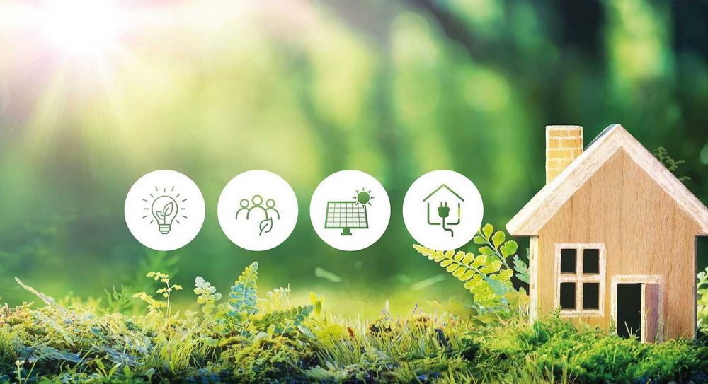 Certificate energetice si Rapoarte nZEB