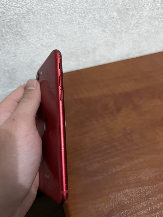 Айфон Се, 128гб!!