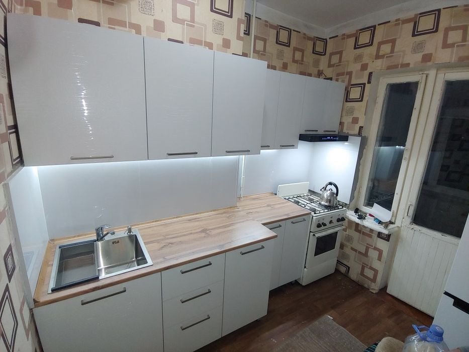 Мебель на заказ. Буюртма асосида мебель ясаймиз.