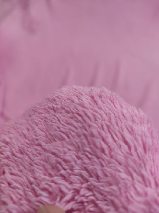 Одеяло покрывало