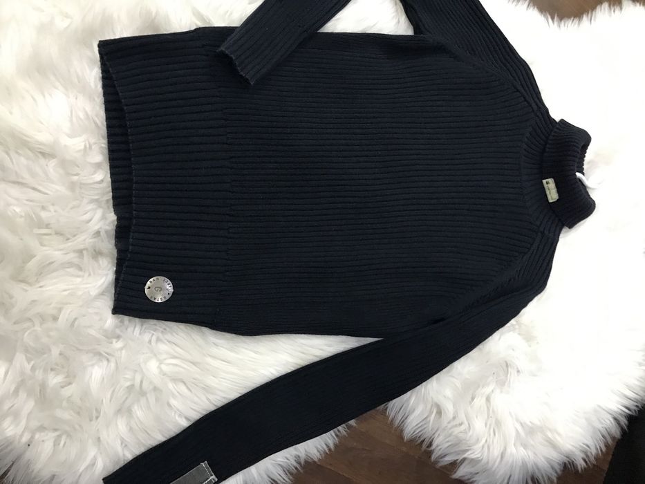 Pulovere barbati Tommy H/G Star