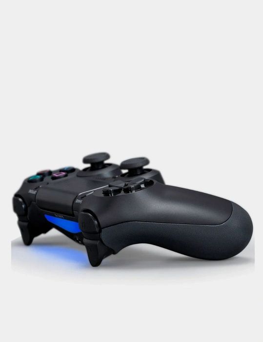 Беспроводной геймпад/джойстик для Sony PlayStation 4, телефона, пк
