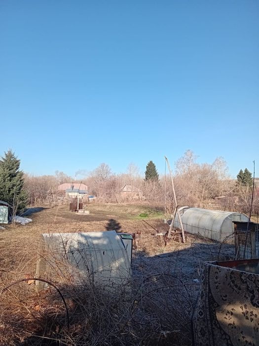 Продам дом в глубоком