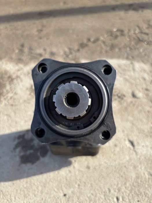 Продам насос нш