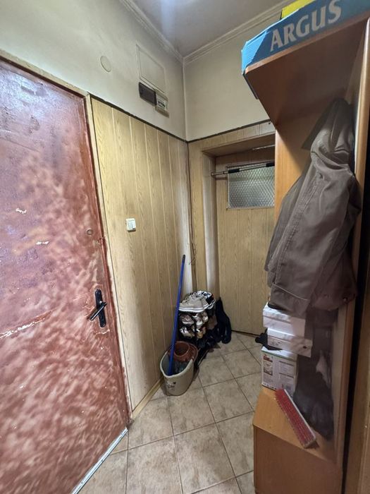 Продава се Двустаен апартамент в София, Красна поляна 1 - 48 кв.м за 1667 €/кв.м - Снимка #2