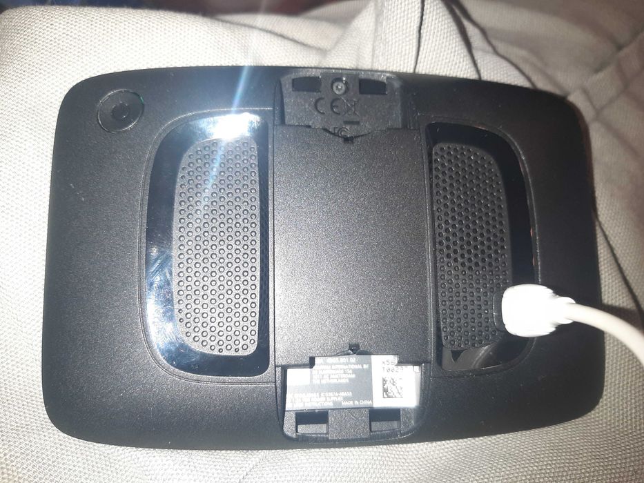 чисто нова навигация модел  TOMTOM GO CLASIC 5